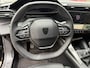 Peugeot 308 SW 1.2 PT 130pk Allure Pack Business, Rijklaarprijs / 12 mnd Bovag garantie
