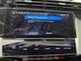 Peugeot 308 SW 1.2 PT 130pk Allure Pack Business, Rijklaarprijs / 12 mnd Bovag garantie