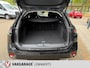 Peugeot 308 SW 1.2 PT 130pk Allure Pack Business, Rijklaarprijs / 12 mnd Bovag garantie