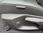 Peugeot 308 SW 1.2 PT 130pk Allure Pack Business, Rijklaarprijs / 12 mnd Bovag garantie