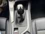 Peugeot 308 SW 1.2 PT 130pk Allure Pack Business, Rijklaarprijs / 12 mnd Bovag garantie