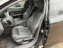 Peugeot 308 SW 1.2 PT 130pk Allure Pack Business, Rijklaarprijs / 12 mnd Bovag garantie