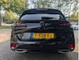 Peugeot 308 SW 1.2 PT 130pk Allure Pack Business, Rijklaarprijs / 12 mnd Bovag garantie