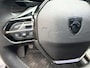 Peugeot 308 SW 1.2 PT 130pk Allure Pack Business, Rijklaarprijs / 12 mnd Bovag garantie