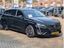 Peugeot 308 SW 1.2 PT 130pk Allure Pack Business, Rijklaarprijs / 12 mnd Bovag garantie