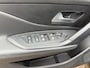 Peugeot 308 SW 1.2 PT 130pk Allure Pack Business, Rijklaarprijs / 12 mnd Bovag garantie