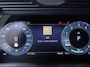 Land Rover Range Rover Evoque 1.5 P270e PHEV AWD Hoxton Edition | Panoramadak | Cold Climate Pack
