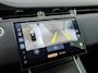 Land Rover Range Rover Evoque 1.5 P270e PHEV AWD Hoxton Edition | Panoramadak | Cold Climate Pack