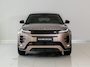 Land Rover Range Rover Evoque 1.5 P270e PHEV AWD Hoxton Edition | Panoramadak | Cold Climate Pack