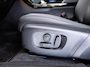 Land Rover Range Rover Evoque 1.5 P270e PHEV AWD Hoxton Edition | Panoramadak | Cold Climate Pack