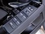 Land Rover Range Rover Evoque 1.5 P270e PHEV AWD Hoxton Edition | Panoramadak | Cold Climate Pack
