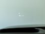 Land Rover Range Rover Evoque 1.5 P270e PHEV AWD Hoxton Edition | Panoramadak | Cold Climate Pack
