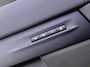 Land Rover Range Rover Evoque 1.5 P270e PHEV AWD Hoxton Edition | Panoramadak | Cold Climate Pack