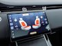 Land Rover Range Rover Evoque 1.5 P270e PHEV AWD Hoxton Edition | Panoramadak | Cold Climate Pack