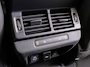 Land Rover Range Rover Evoque 1.5 P270e PHEV AWD Hoxton Edition | Panoramadak | Cold Climate Pack