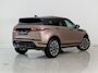 Land Rover Range Rover Evoque 1.5 P270e PHEV AWD Hoxton Edition | Panoramadak | Cold Climate Pack