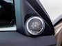 Land Rover Range Rover Evoque 1.5 P270e PHEV AWD Hoxton Edition | Panoramadak | Cold Climate Pack