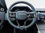 Land Rover Range Rover Evoque 1.5 P270e PHEV AWD Hoxton Edition | Panoramadak | Cold Climate Pack