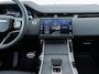 Land Rover Range Rover Evoque 1.5 P270e PHEV AWD Hoxton Edition | Panoramadak | Cold Climate Pack