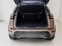 Land Rover Range Rover Evoque 1.5 P270e PHEV AWD Hoxton Edition | Panoramadak | Cold Climate Pack