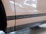Land Rover Range Rover Evoque 1.5 P270e PHEV AWD Hoxton Edition | Panoramadak | Cold Climate Pack