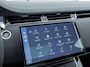 Land Rover Range Rover Evoque 1.5 P270e PHEV AWD Hoxton Edition | Panoramadak | Cold Climate Pack