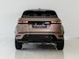 Land Rover Range Rover Evoque 1.5 P270e PHEV AWD Hoxton Edition | Panoramadak | Cold Climate Pack