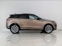 Land Rover Range Rover Evoque 1.5 P270e PHEV AWD Hoxton Edition | Panoramadak | Cold Climate Pack