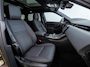 Land Rover Range Rover Evoque 1.5 P270e PHEV AWD Hoxton Edition | Panoramadak | Cold Climate Pack