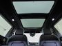Land Rover Range Rover Evoque 1.5 P270e PHEV AWD Hoxton Edition | Panoramadak | Cold Climate Pack