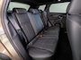 Land Rover Range Rover Evoque 1.5 P270e PHEV AWD Hoxton Edition | Panoramadak | Cold Climate Pack