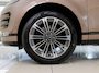Land Rover Range Rover Evoque 1.5 P270e PHEV AWD Hoxton Edition | Panoramadak | Cold Climate Pack