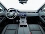 Land Rover Range Rover Evoque 1.5 P270e PHEV AWD Hoxton Edition | Panoramadak | Cold Climate Pack