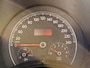 Volkswagen Beetle New Cabriolet 1.6 Trendline Elektrische kap