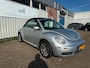 Volkswagen Beetle New Cabriolet 1.6 Trendline Elektrische kap