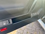 Volkswagen Beetle New Cabriolet 1.6 Trendline Elektrische kap