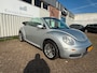 Volkswagen Beetle New Cabriolet 1.6 Trendline Elektrische kap