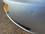 Volkswagen Beetle New Cabriolet 1.6 Trendline Elektrische kap
