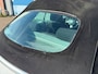 Volkswagen Beetle New Cabriolet 1.6 Trendline Elektrische kap