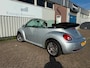 Volkswagen Beetle New Cabriolet 1.6 Trendline Elektrische kap
