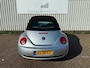 Volkswagen Beetle New Cabriolet 1.6 Trendline Elektrische kap