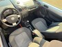 Volkswagen Beetle New Cabriolet 1.6 Trendline Elektrische kap