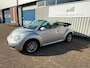 Volkswagen Beetle New Cabriolet 1.6 Trendline Elektrische kap