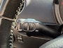 Volkswagen Beetle New Cabriolet 1.6 Trendline Elektrische kap