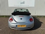 Volkswagen Beetle New Cabriolet 1.6 Trendline Elektrische kap