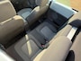 Volkswagen Beetle New Cabriolet 1.6 Trendline Elektrische kap
