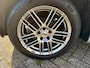 Volkswagen Beetle New Cabriolet 1.6 Trendline Elektrische kap