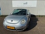 Volkswagen Beetle New Cabriolet 1.6 Trendline Elektrische kap