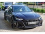 Audi RS6 Avant TFSI Quattro / Dynamica Pakket Plus / B&O Surround Systeem