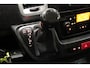 Fiat Ducato 2.3 MJ 140PK Automaat L3H2 EURO 6 - AC/Climate - Navi - Cruise - € 16.900,- Excl.